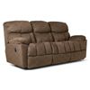 Picture of Morrison Reclining Sofa