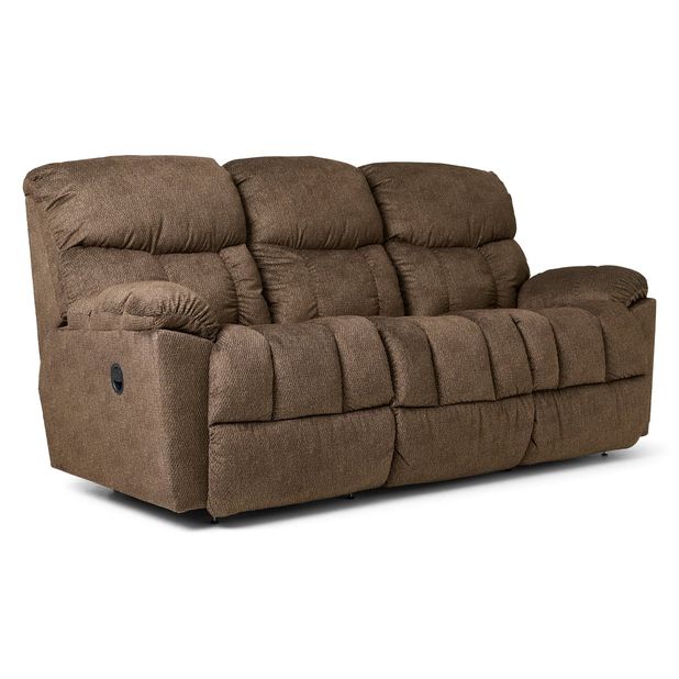 Picture of Morrison Reclining Sofa