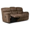 Picture of Morrison Reclining Sofa
