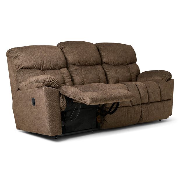 Picture of Morrison Reclining Sofa