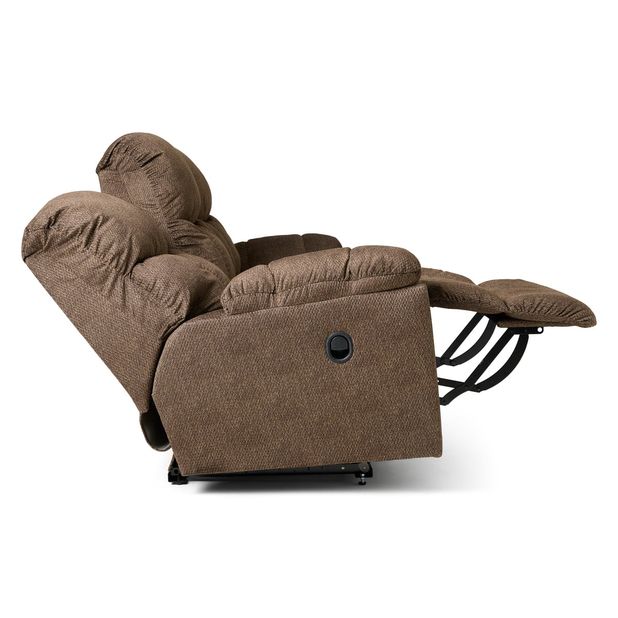 Picture of Morrison Reclining Sofa