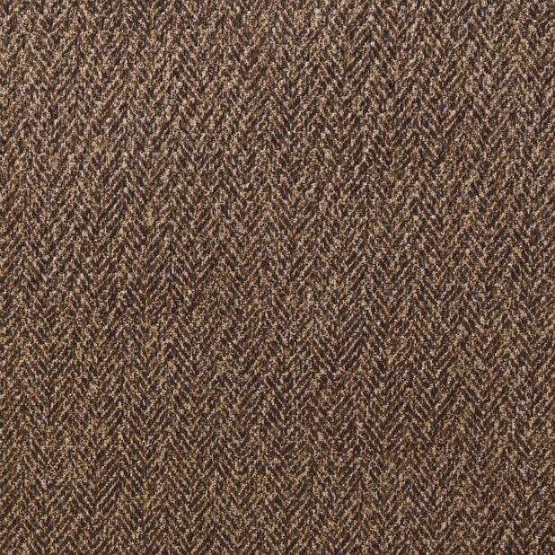 Picture of Morrison Reclining Sofa