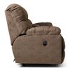 Picture of Morrison Reclining Console Loveseat