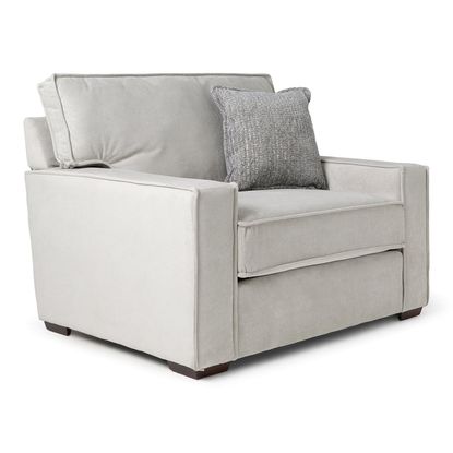 Picture of Lyndon Oversized Chair