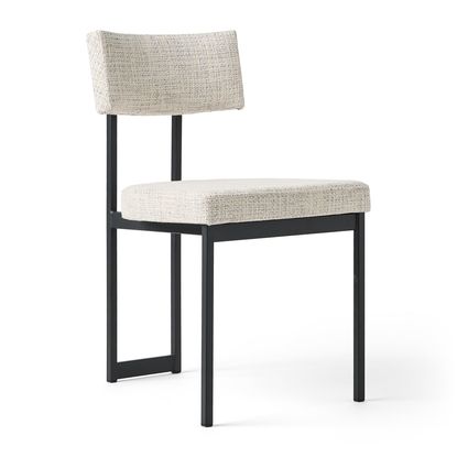 Picture of Lucas Coastline Side Chair