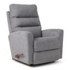 Picture of Liam Rocker Recliner