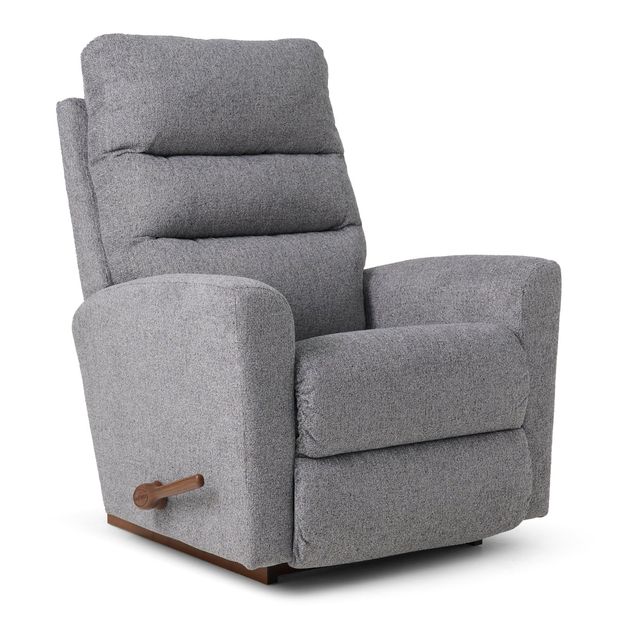 Picture of Liam Rocker Recliner