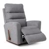 Picture of Liam Rocker Recliner