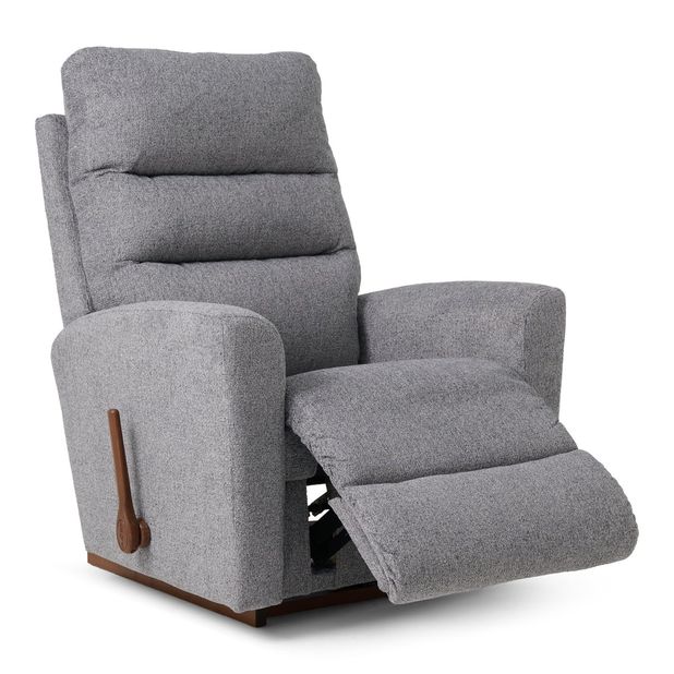 Picture of Liam Rocker Recliner