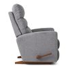 Picture of Liam Rocker Recliner