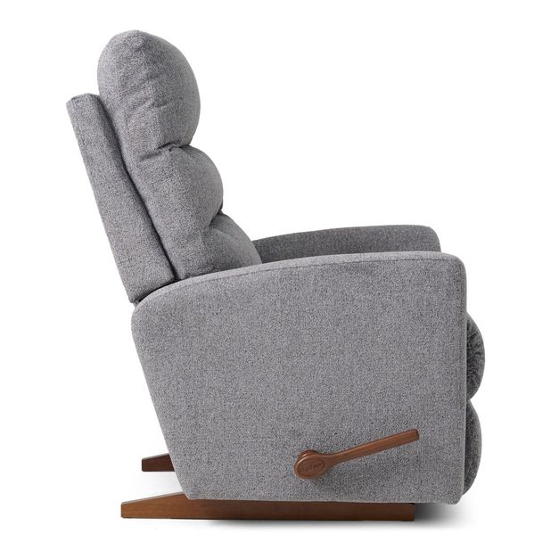 Picture of Liam Rocker Recliner