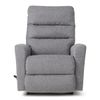 Picture of Liam Rocker Recliner
