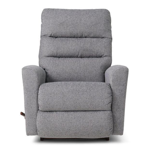 Picture of Liam Rocker Recliner