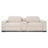 Picture of Armitage 3pc Power Loveseat