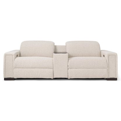 Picture of Armitage 3pc Power Loveseat