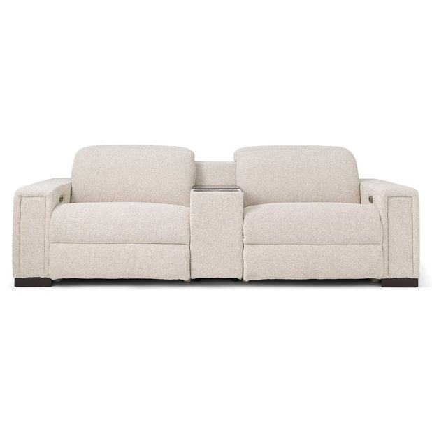 Picture of Armitage 3pc Power Loveseat