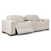 Picture of Armitage 3pc Power Loveseat