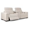 Picture of Armitage 3pc Power Loveseat