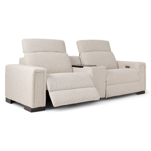 Picture of Armitage 3pc Power Loveseat