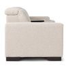 Picture of Armitage 3pc Power Loveseat
