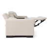 Picture of Armitage 3pc Power Loveseat