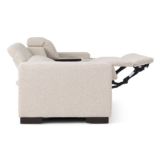 Picture of Armitage 3pc Power Loveseat
