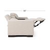 Picture of Armitage 3pc Power Loveseat
