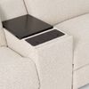 Picture of Armitage 3pc Power Loveseat