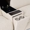 Picture of Armitage 3pc Power Loveseat