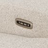 Picture of Armitage 3pc Power Loveseat