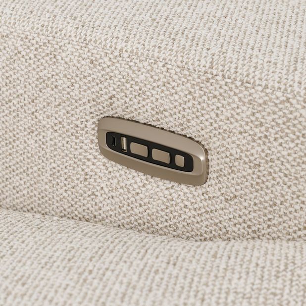 Picture of Armitage 3pc Power Loveseat