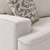 Picture of Paxton 4pc Sectional