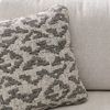 Picture of Paxton 4pc Sectional