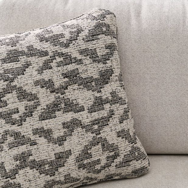Picture of Paxton 4pc Sectional