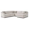 Picture of Paxton 5pc Sectional