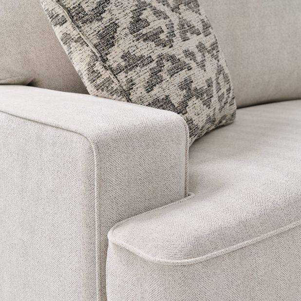 Picture of Paxton 5pc Sectional