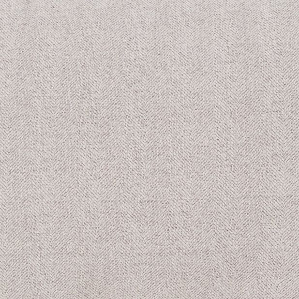 Picture of Paxton 5pc Sectional