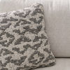 Picture of Paxton 5pc Sectional