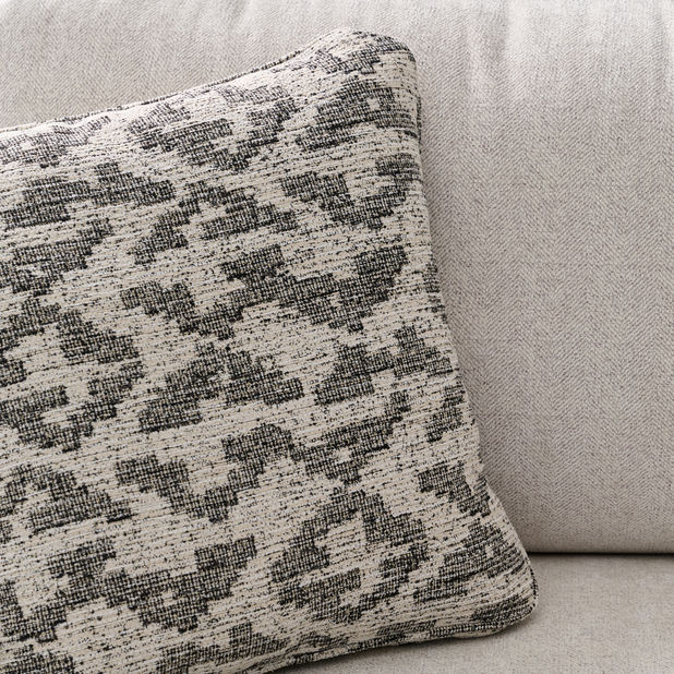 Picture of Paxton 5pc Sectional