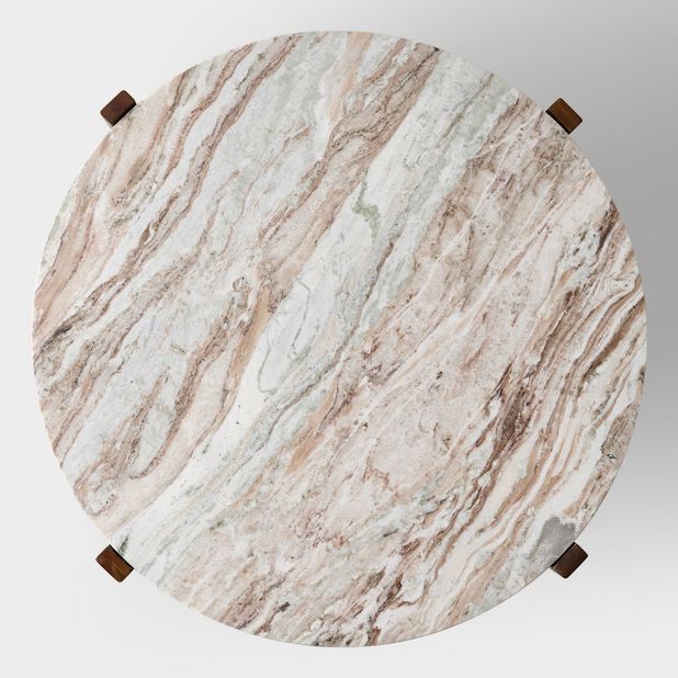 Picture of Tanidore Cocktail Table
