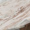 Picture of Tanidore Cocktail Table