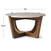 Picture of Tanidore Cocktail Table