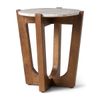 Picture of Tanidore End Table