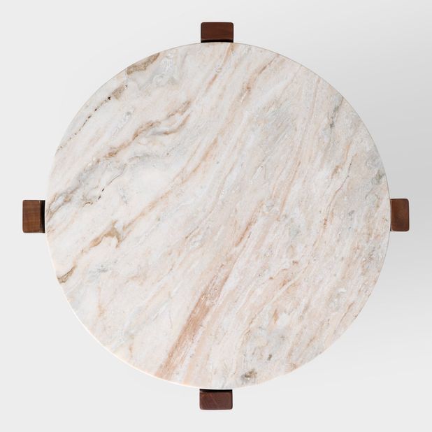 Picture of Tanidore End Table