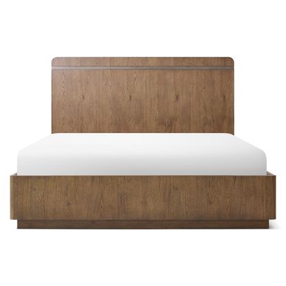 Picture of Liam King Bed