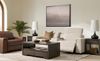Picture of Armitage 3pc Power Loveseat