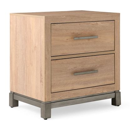 Picture of Milo Nightstand