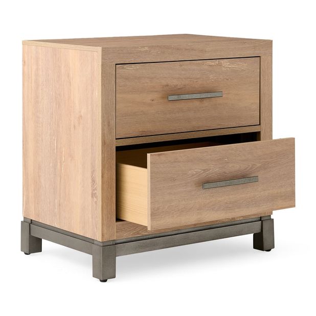 Picture of Milo King Bedroom Set
