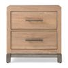 Picture of Milo King Bedroom Set