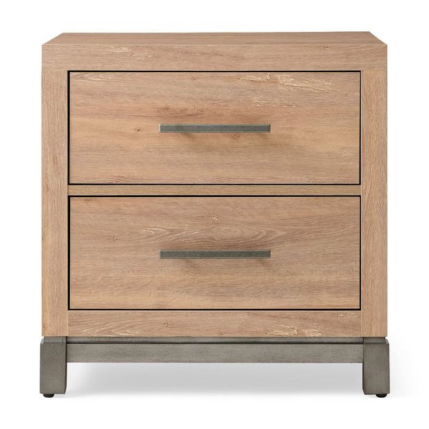 Picture of Milo King Bedroom Set